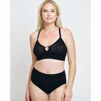 Read MINDD BRA Reviews